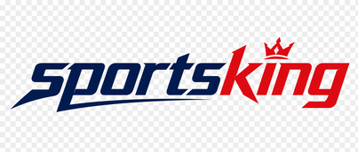 sportsking